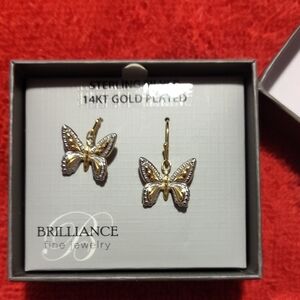 Brilliance Fine Jewelry